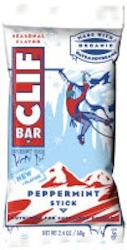 1663368259023 Clif Bar Peppermint Stick 1663368259023 Clif Bar Peppermint Stick