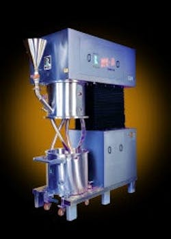 1663368263920 Charlesrossdoubleplanetarymixers 1663368263920 Charlesrossdoubleplanetarymixers