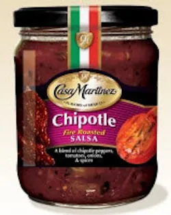 1663368265344 Casamartinezchipotle 1663368265344 Casamartinezchipotle