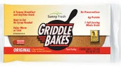 griddle-bakes