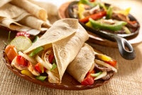 1663368268433 Caravansoutherntortilla