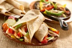 1663368268433 Caravansoutherntortilla 1663368268433 Caravansoutherntortilla