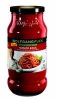 1663368269817 Campbellpucktomato Basil