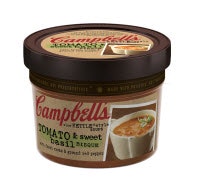 1663368271163 Campbellslowkettle