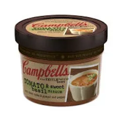 1663368271163 Campbellslowkettle 1663368271163 Campbellslowkettle