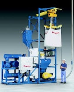 1663368274261 Bulkbagdischarging 1663368274261 Bulkbagdischarging