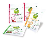 1663368275683 Buddyfruitsbites