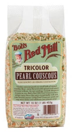 1663368278597 Tricolorpearlcouscous 1663368278597 Tricolorpearlcouscous