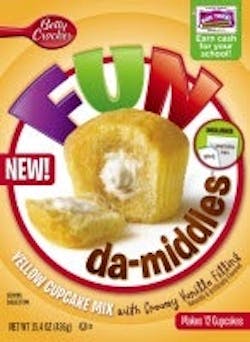 1663368279830 Fundamiddles 1663368279830 Fundamiddles