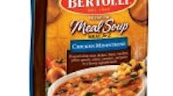 Bertolli_Premium_Meal_Soups