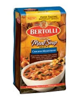 1663368281187 Bertolli Premium Meal Soups 1663368281187 Bertolli Premium Meal Soups
