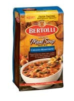Bertolli_Premium_Meal_Soups