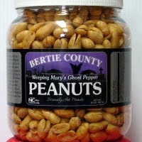 bertie-county-peanuts