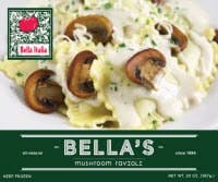 bella-mushroom-ravioli