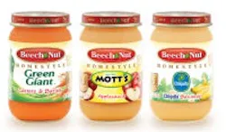 1663368285377 Beechnut Motts 1663368285377 Beechnut Motts