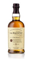 1663368286911 Balvenie