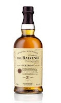 1663368286911 Balvenie 1663368286911 Balvenie