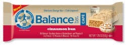BalanceBar-cinnamon-bun