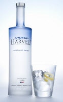 1663368292276 Americanharvestspirits
