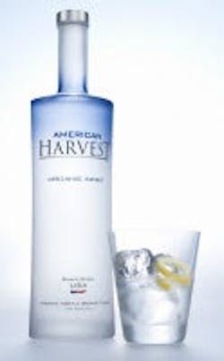 1663368292276 Americanharvestspirits 1663368292276 Americanharvestspirits