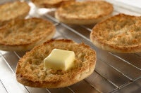 1663368296428 Ciltmuffin5