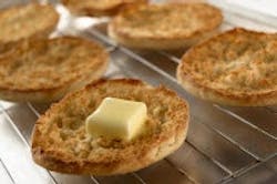 1663368296428 Ciltmuffin5 1663368296428 Ciltmuffin5