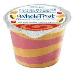 1663368301752 Jjjuicecups 1663368301752 Jjjuicecups