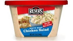 Resers-protein-salads