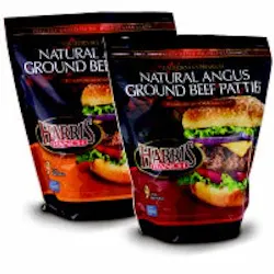 1663368304564 Harrysranchbeefpatties