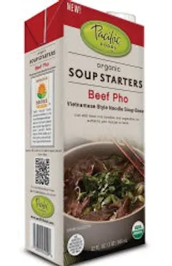 1663368308998 Pacificbeef 1663368308998 Pacificbeef