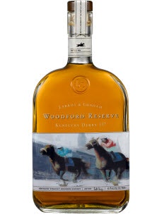 1663368313432 Brownforemankentuckyderby