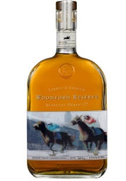 1663368313432 Brownforemankentuckyderby 1663368313432 Brownforemankentuckyderby