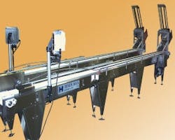 1663368314807 Hindsbockclamshell 1663368314807 Hindsbockclamshell