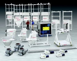 1663368316136 Flexiconbatchloadingsystem 1663368316136 Flexiconbatchloadingsystem