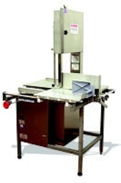 1663368318075 Hollymaticsaw 1663368318075 Hollymaticsaw