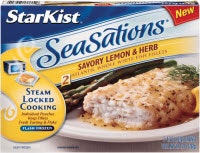 1663368320767 Starkiststeamlocked