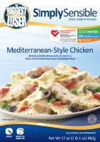BiggestLoser-mediterranean-chicken