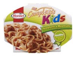 1663368325288 Hormelspaghettimeatballs 1663368325288 Hormelspaghettimeatballs