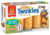 1663368326871 Retrotwinkies