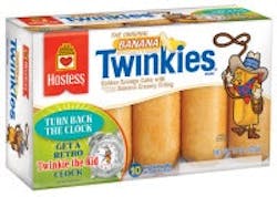 1663368326871 Retrotwinkies 1663368326871 Retrotwinkies
