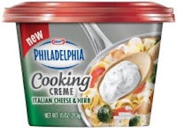 1663368328386 Philadelphiacreamcheesecookingcreme 1663368328386 Philadelphiacreamcheesecookingcreme