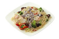 1663368329678 Keminnoodles