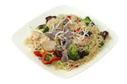 1663368329678 Keminnoodles 1663368329678 Keminnoodles