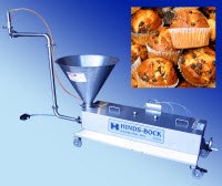 1663368332792 Hindsbock Lowboymuffin