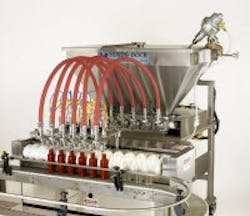 1663368334175 Hindsbockcontmotion 1663368334175 Hindsbockcontmotion