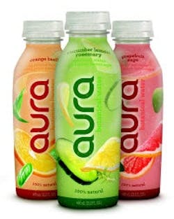 1663368338546 Aura Beverage 1663368338546 Aura Beverage