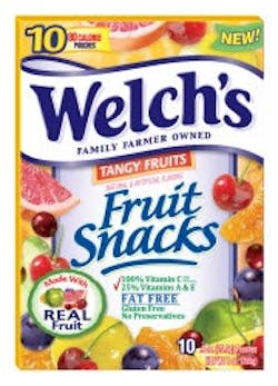 1663368340094 Welchstangyfruits 1663368340094 Welchstangyfruits