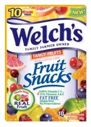 Welchs-Tangy-Fruits