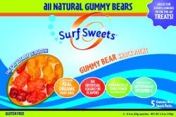1663368345542 Surfsweets Snackbox 1663368345542 Surfsweets Snackbox
