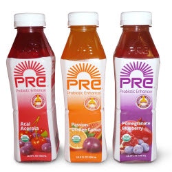 1663368347247 Prebeverage